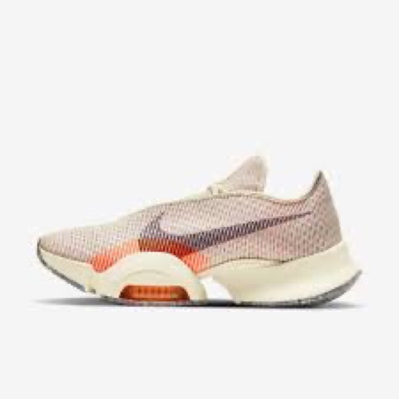 Nike Air Zoom SuperRep 2 Next Nature Men's HIIT Class Shoes Sustainable Material - Picture 12 of 12